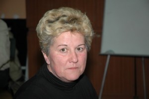 media/galerija/Doktori Mart 2009/thumb_5.JPG